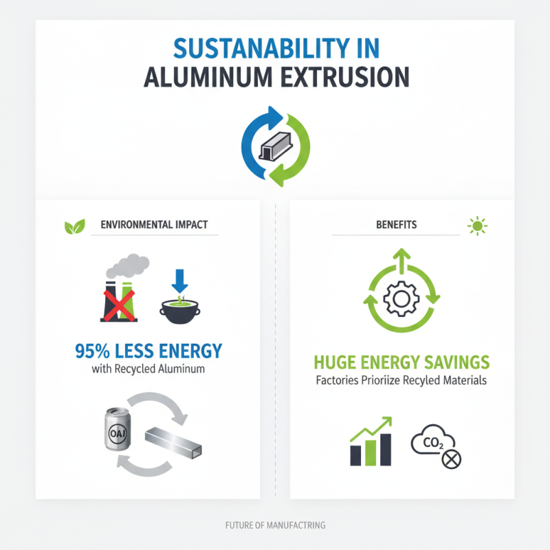 How to Choose the Best Aluminium Extrusion Profile for Your Needs?