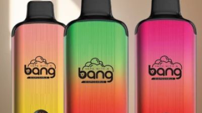 vape battery charger