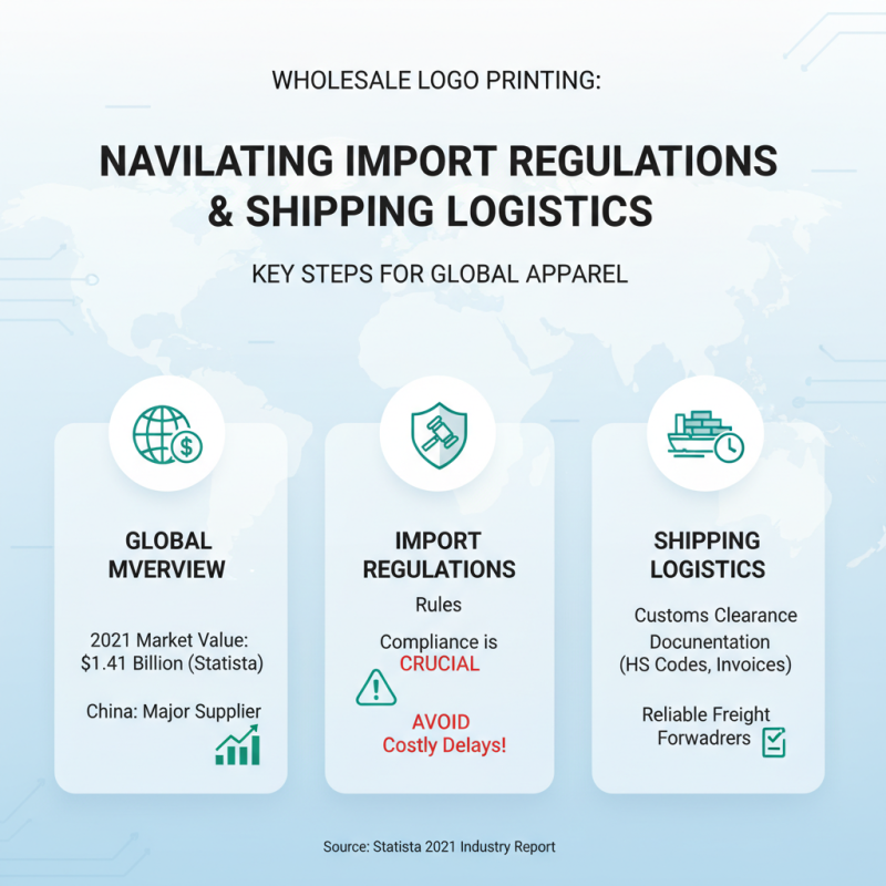 Top 10 Tips for Wholesale China Logo Printing On Clothes Success?