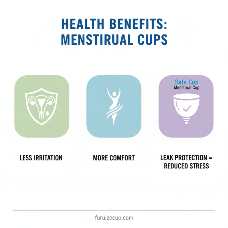 Why Choose a Menstrual Cup for Eco Friendly Periods?