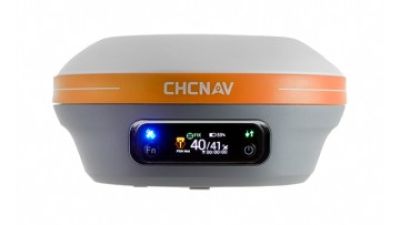 CHCNAV X7I83 GNSS Receiver with UM980 Motherboard and IMU for Land Surveying Base Kit And Rover Kit Price (1).jpg
