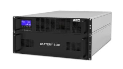 110V Rackmount No Break Online UPS 1-3KVA (1).jpg