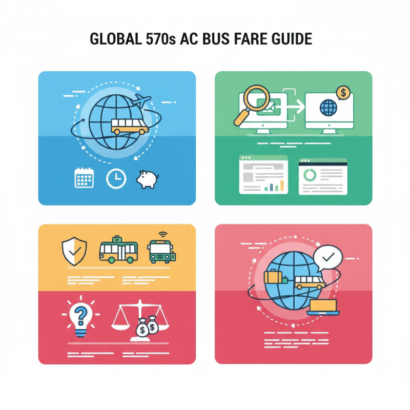 How to Find the Best 570s AC Bus Fare Options Worldwide?