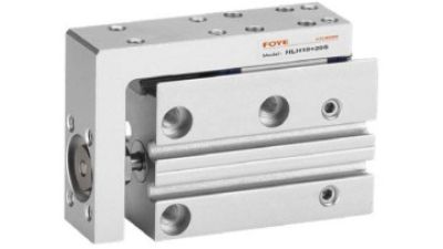 1.FHLH Series Side Rail Precision Slide Cylinder.jpg