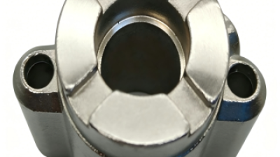 Stainless Steel Industrial Pump And Valve Parts (1).png
