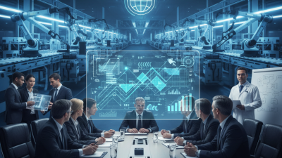 Top Open Contract Manufacturers in China for Global Buyers?