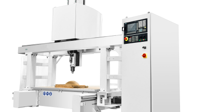 machine-2 (1).png