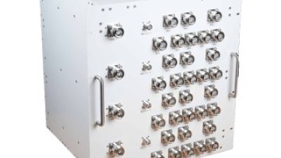 High-Isolation Rack-Mount POI Combiner 95632025 h(1).jpg