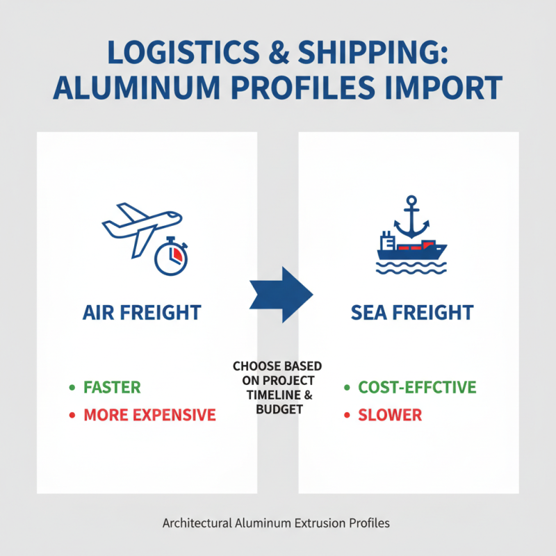 How to Source China Wholesale Extrusion Aluminum Profiles Effectively?