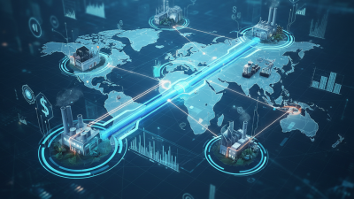 Stacir Conductor Best Practices for Global Procurement Solutions?