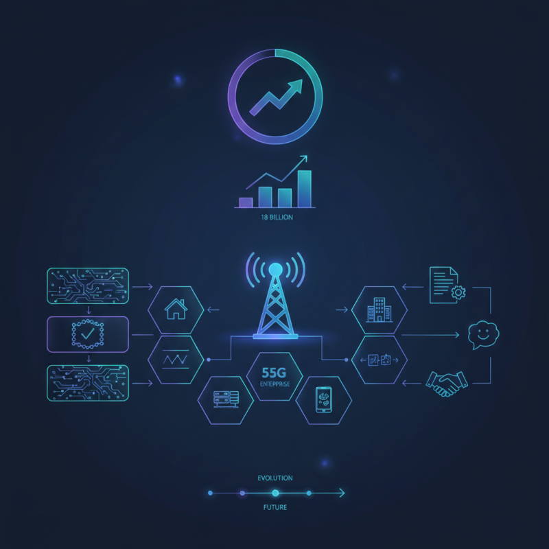 Top 10 OEM ODM 5G FWA Router Datasheet Manufacturers You Should Know?