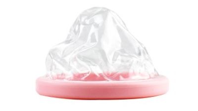 Disposable Menstrual Disc (1).jpg