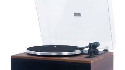 HP-H011.jpg
