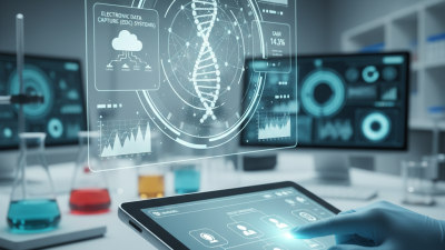 Why Are Clinical Research Tools Essential for Successful Studies?