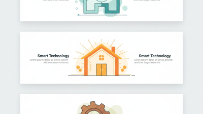 2026 Top Prefab Construction Trends Buyers Should Know?