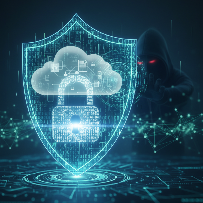 What is Password Lock and How Can It Protect Your Data?