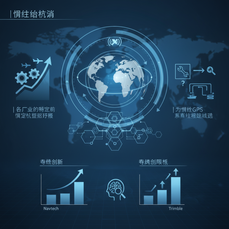 2026 Best Inertial Guidance GPS Solutions for Global Buyers?