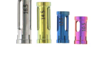 c0ef3c90911fab50ee7254c771b509b.png