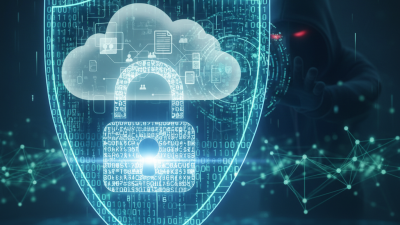 What is Password Lock and How Can It Protect Your Data?