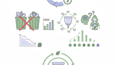 Why Choose a Menstrual Cup for Eco Friendly Periods?