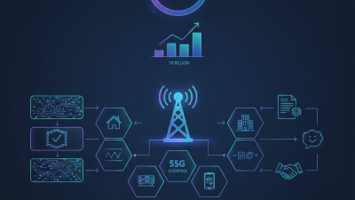 Top 10 OEM ODM 5G FWA Router Datasheet Manufacturers You Should Know?