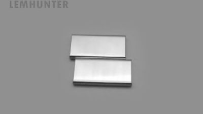 Power Feed Contact S010 Conductivity Piece for EDM1.jpg