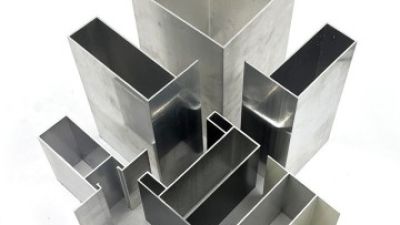 Custom Aluminum Profiles for Exterior Garden Pergo01.jpg