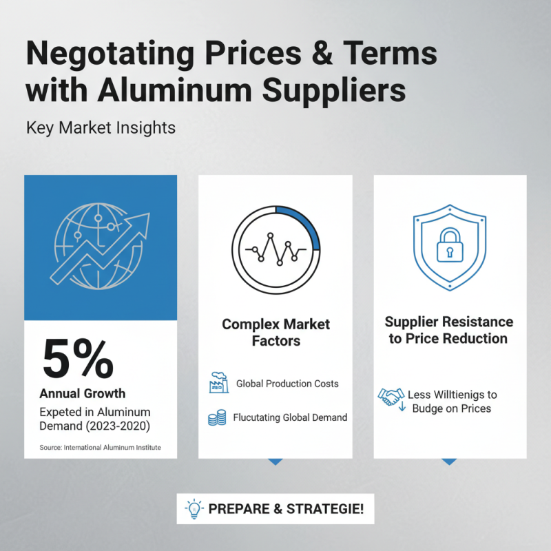 How to Source China Wholesale Extrusion Aluminum Profiles Effectively?