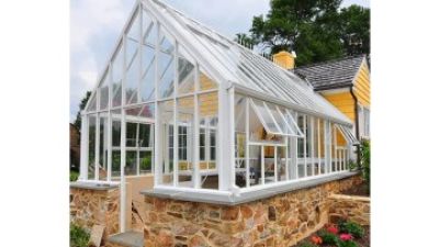 Glass-Sunroom-Enclosure-Solarium-Garden-House-Conservatory-Roof-with-Flexible-Versatile-Designs1.jpg