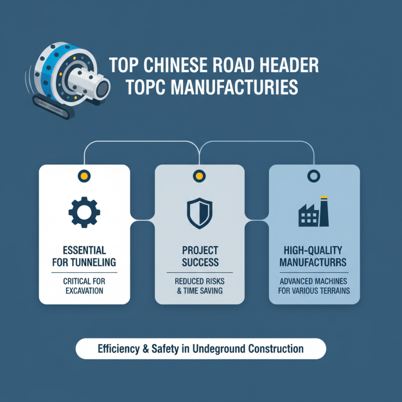 Discover the Best High-Quality Wholesale Road Header Service in China?