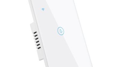 Esp8266 Wifi Smart Switch.jpg