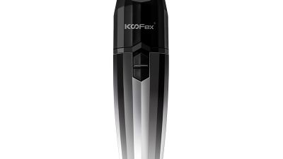 Top 5 Barbing Clippers for Professional Use in 2026?
