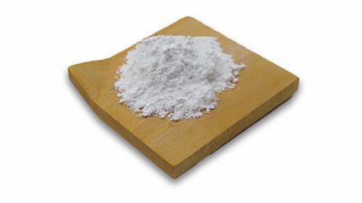 Glycine-Ethyl-Ester.jpg