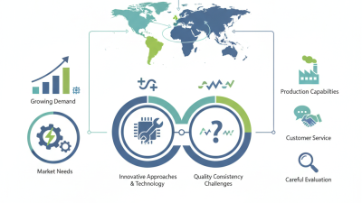China Top Lifepo4 Lithium Battery Suppliers for Global Buyers?