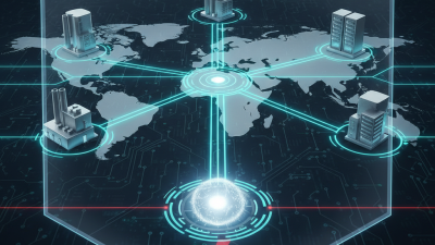 What is No Break Technology for Global Buyers?