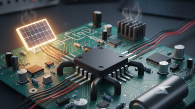 Top 10 Bridge Type Rectifier Benefits and Applications?