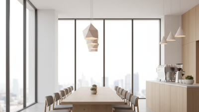 Why Choose Modern Minimalist Commercial Sets for Your Business?