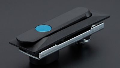 Economic Type Plane lock of MS861-4.jpg