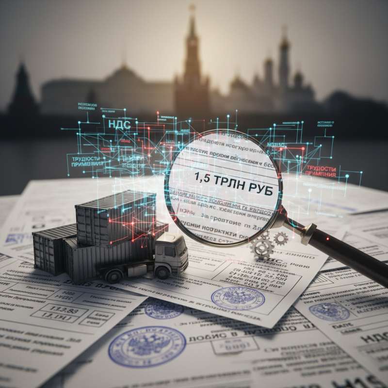 2026 Лучшее Обычай Скидка Логистика С Возвратом Ндс Поставщики Как Выбрать?