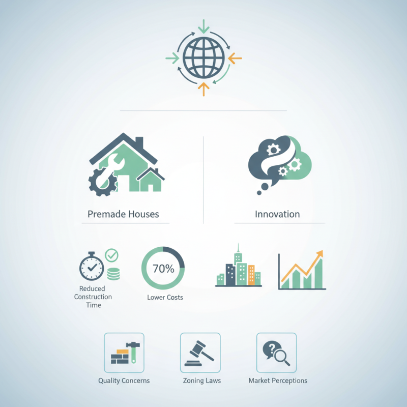 2026 Best Premade Houses for Global Buyers Guide?