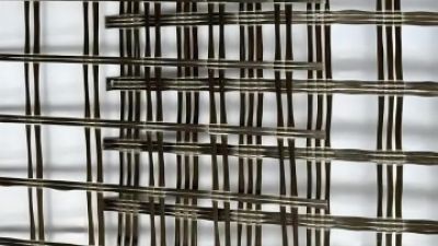 Basalt fiber geogrid-03.jpg