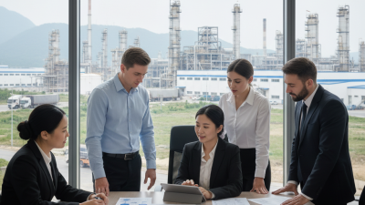 2026 How to Source Di-Tert-Amyl Peroxide 98% from China OEM Factories?