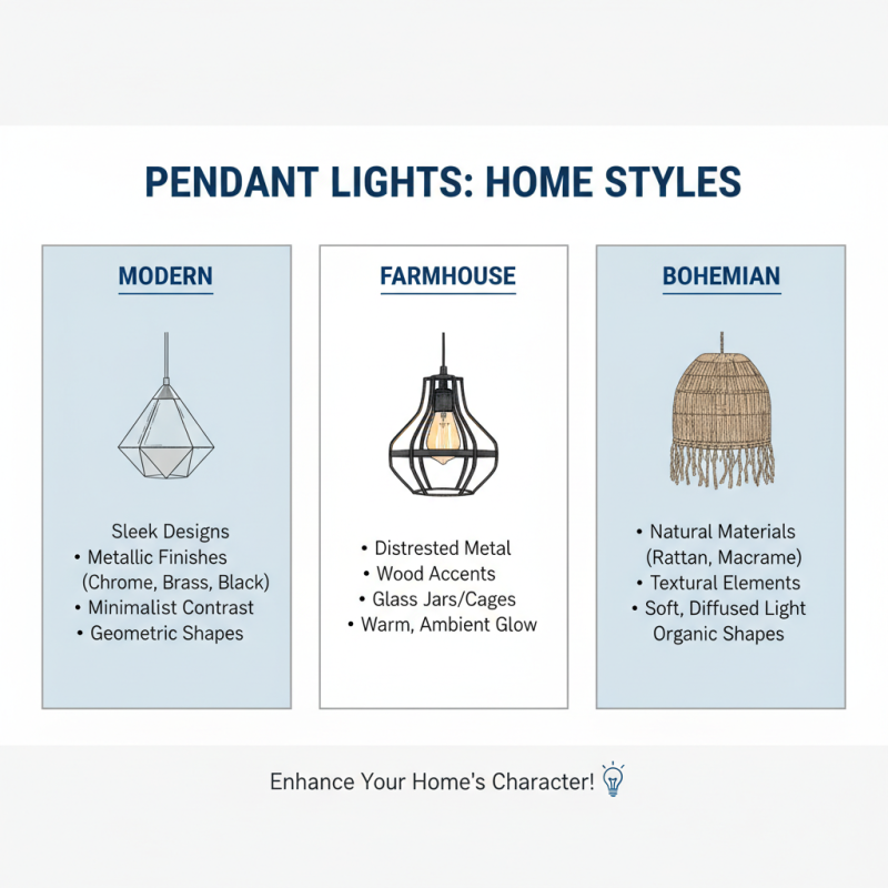 Top Custom Wholesale Small Pendant Lights for Every Home Style?