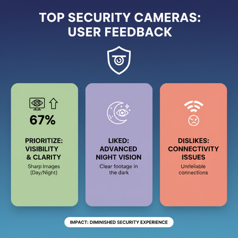 China Top 10 Home Security Cameras for Your Safety Needs?