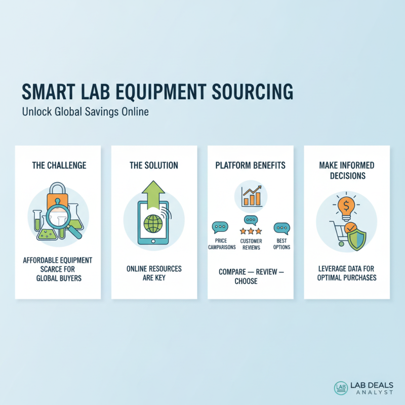 Best Lab Test Tube Tips for Global Buyers to Save Money?