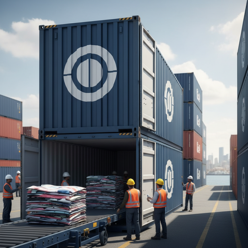 What is China CE Certification for Dtg Garment Exporters?