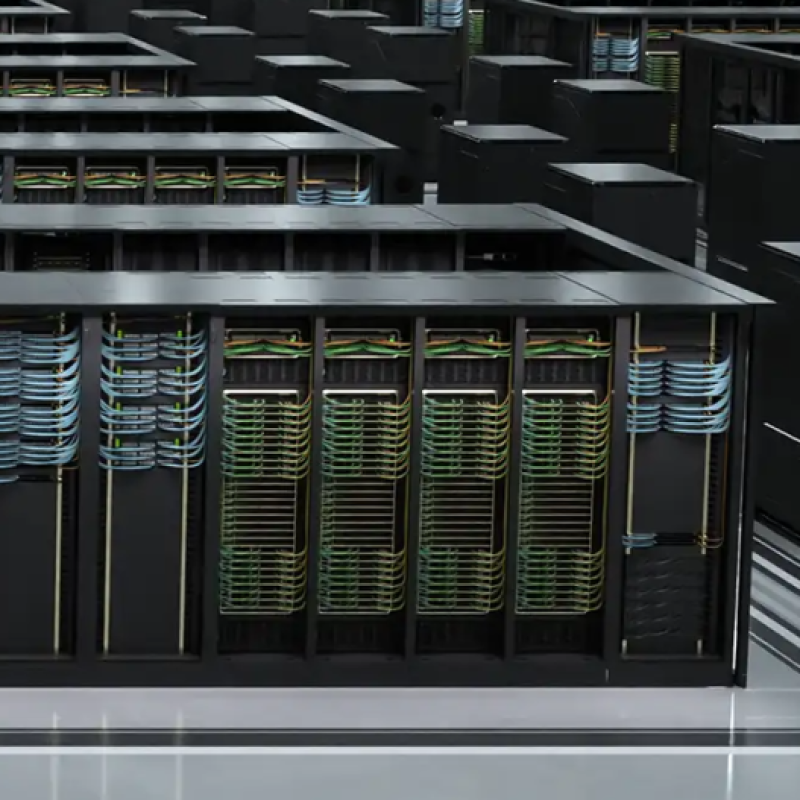 NTT DATA and NVIDIA Launch Enterprise AI Factory Solutions at Production Scale