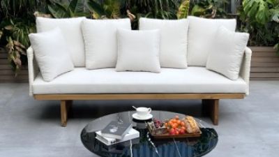 garden furniture (1).jpg