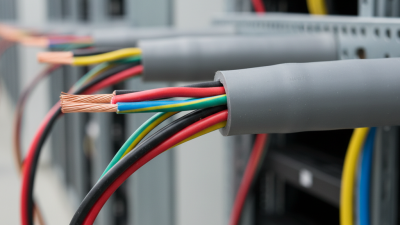 What is Cable DC and How Does it Work for Buyers?