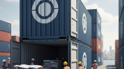 What is China CE Certification for Dtg Garment Exporters?